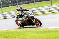 PJM-Photography;anglesey;brands-hatch;cadwell-park;croft;donington-park;enduro-digital-images;event-digital-images;eventdigitalimages;mallory;no-limits;oulton-park;peter-wileman-photography;racing-digital-images;silverstone;snetterton;trackday-digital-images;trackday-photos;vmcc-banbury-run;welsh-2-day-enduro